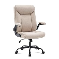 Mzlee ergonomischer bürostuhl gebraucht kaufen  Wird an jeden Ort in Deutschland