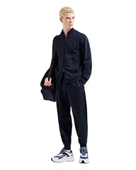 Ea7 visibility men for sale  Delivered anywhere in UK