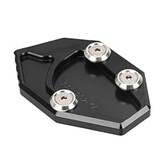 Motorcycle kickstand support for sale  Delivered anywhere in USA 