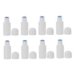 Angoily 50ml subpackaging gebraucht kaufen  Wird an jeden Ort in Deutschland