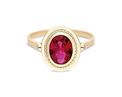 14k solid gold for sale  Delivered anywhere in USA 