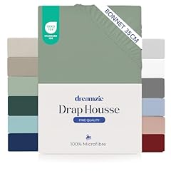 drap descamps d'occasion drap descamps d'occasion Livré partout en France