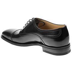 Loake mens 263 for sale  Delivered anywhere in UK