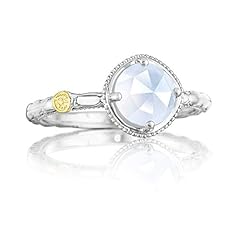 Tacori sr13403 classic for sale  Delivered anywhere in USA 