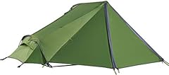 Vango banshee gear for sale  Delivered anywhere in UK