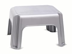 Addis step stool for sale  Delivered anywhere in UK