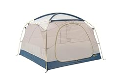 Eureka space camp for sale  Delivered anywhere in USA 