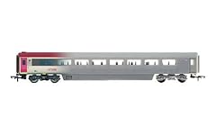 Hornby r4942 mk3 for sale  Delivered anywhere in UK