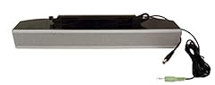 Dell as501 sound for sale  Delivered anywhere in USA 
