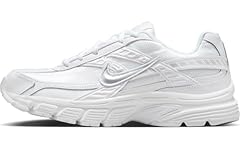 Nike damen initiator gebraucht kaufen  Wird an jeden Ort in Deutschland
