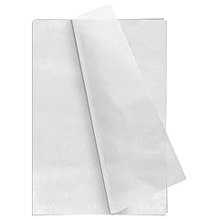 Tissue paper sheets for sale  Delivered anywhere in UK