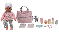 Dream collection baby for sale  Delivered anywhere in USA 