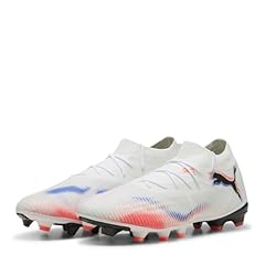 Puma unisex future gebraucht kaufen  Wird an jeden Ort in Deutschland