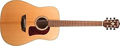 Washburn hd100swk heritage for sale  Delivered anywhere in USA 