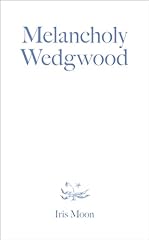 Melancholy wedgwood gebraucht kaufen  Wird an jeden Ort in Deutschland