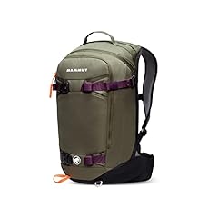 Mammut women nirvana for sale  Delivered anywhere in UK