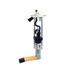 2521030 fuel pump for sale  Delivered anywhere in USA 