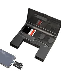 Card reader electronic usato  Spedito ovunque in Italia 