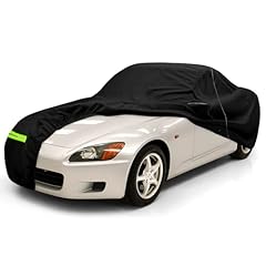 Waterproof car cover for sale  Delivered anywhere in USA 