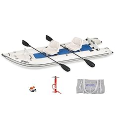 Sea eagle 437ps for sale  Delivered anywhere in USA 