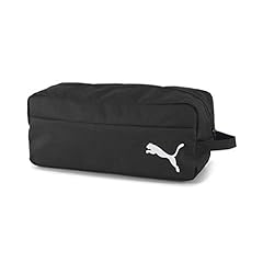 Puma rucksack black for sale  Delivered anywhere in USA 