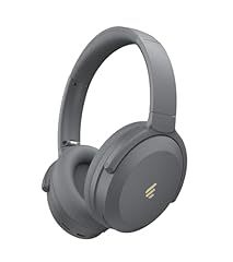 Edifier wh700nb pro usato  Spedito ovunque in Italia 