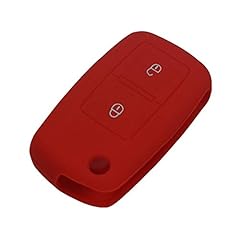 Happyit silicone car for sale  Delivered anywhere in UK