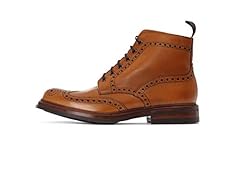 Loake bedale men for sale  Delivered anywhere in UK
