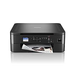 Brother dcp j1050dw d'occasion  Livré partout en Belgiqu