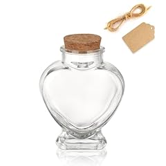 Whjy 5oz glass for sale  Delivered anywhere in USA 