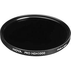 Hoya pro filter gebraucht kaufen  Wird an jeden Ort in Deutschland