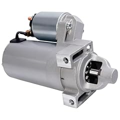 Aotoparts teeth starter for sale  Delivered anywhere in USA 