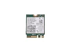 Acer aspire originale usato  Spedito ovunque in Italia 
