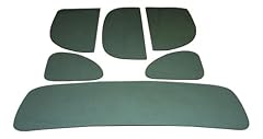 Flat glass kit for sale  Delivered anywhere in USA 