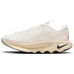 Nike motiva women for sale  Delivered anywhere in USA 