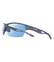 Revo sunglasses jett for sale  Delivered anywhere in USA 
