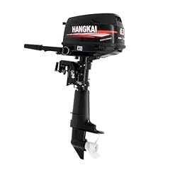 Stroke outboard motor for sale  Delivered anywhere in USA 