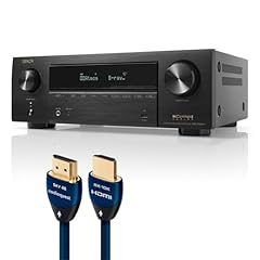 Denon avr x1800h for sale  Delivered anywhere in USA 