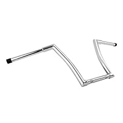 Chrome handlebar victory for sale  Delivered anywhere in USA 