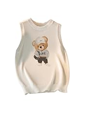 Floerns women cute for sale  Delivered anywhere in USA 