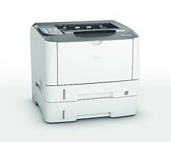 Ricoh aficio 3510dn for sale  Delivered anywhere in UK