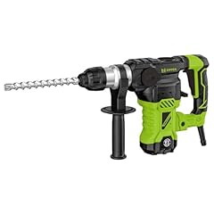 Zipper bha1500dn sds gebraucht kaufen  Wird an jeden Ort in Deutschland