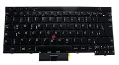 Qwertz tastatur lenovo gebraucht kaufen  Wird an jeden Ort in Deutschland