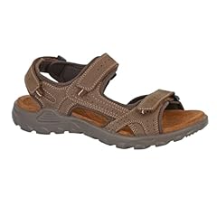 Roamers m422b mens for sale  Delivered anywhere in UK