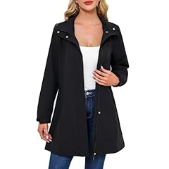Trench coat femme d'occasion  Livré partout en France