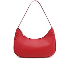Fashion shoulder bag for sale  Delivered anywhere in USA 