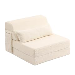 Tiita folding sofa for sale  Delivered anywhere in USA 