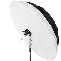 Godox inch 178cm for sale  Delivered anywhere in USA 