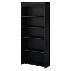 Antique black color for sale  Delivered anywhere in USA 