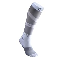 Thuasne chaussettes hautes d'occasion  Livré partout en France